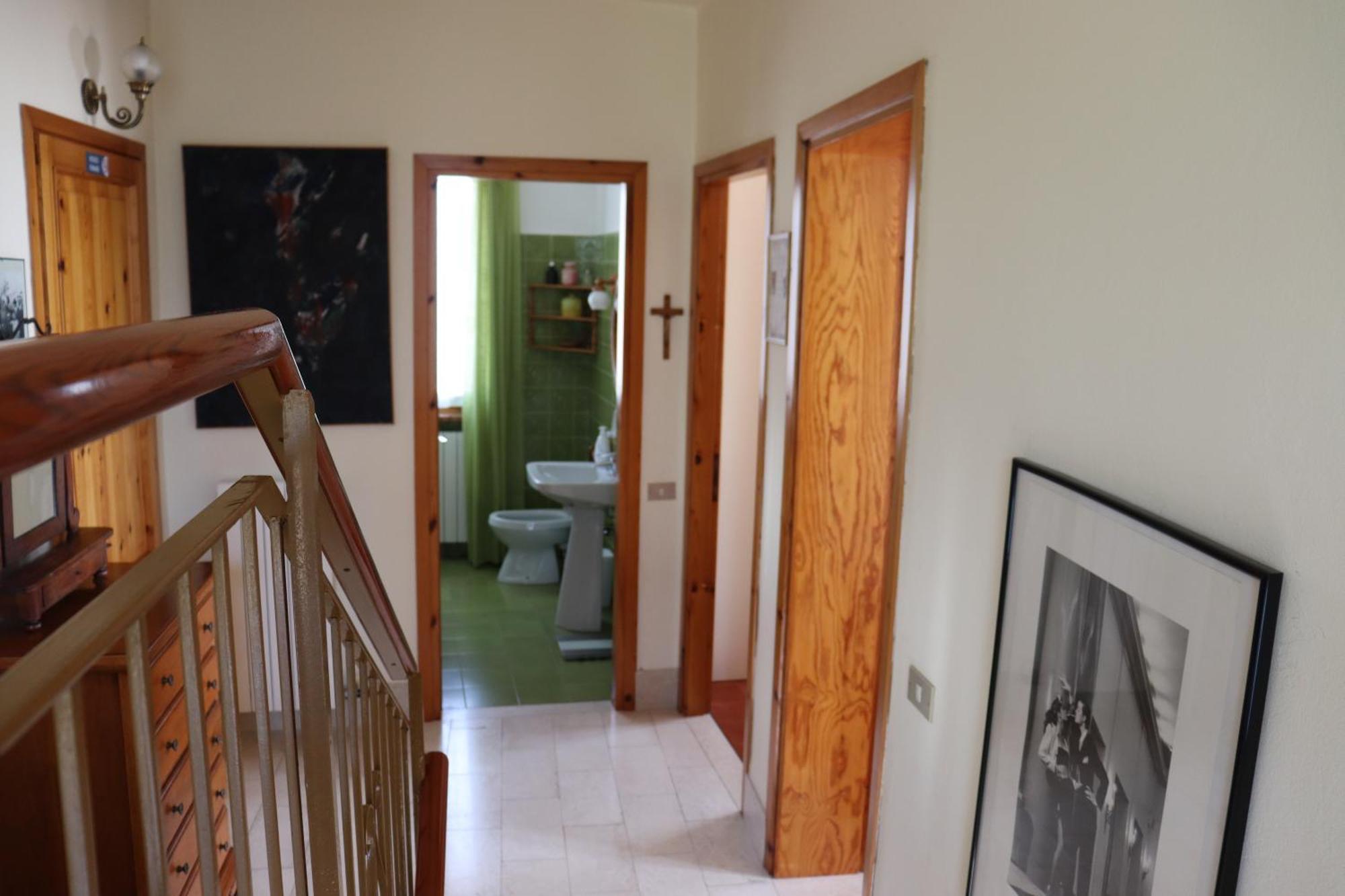Monika Holiday 88 Astro Sul Garda Costermano Eksteriør billede
