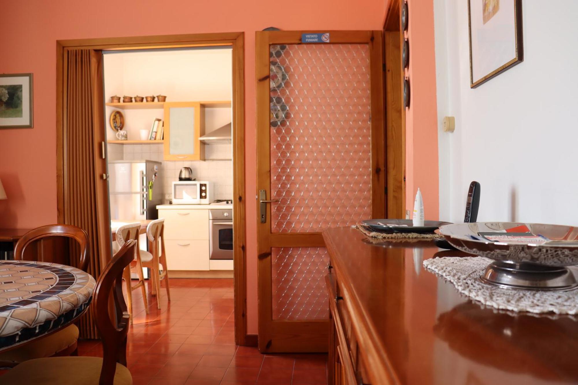 Monika Holiday 88 Astro Sul Garda Costermano Eksteriør billede