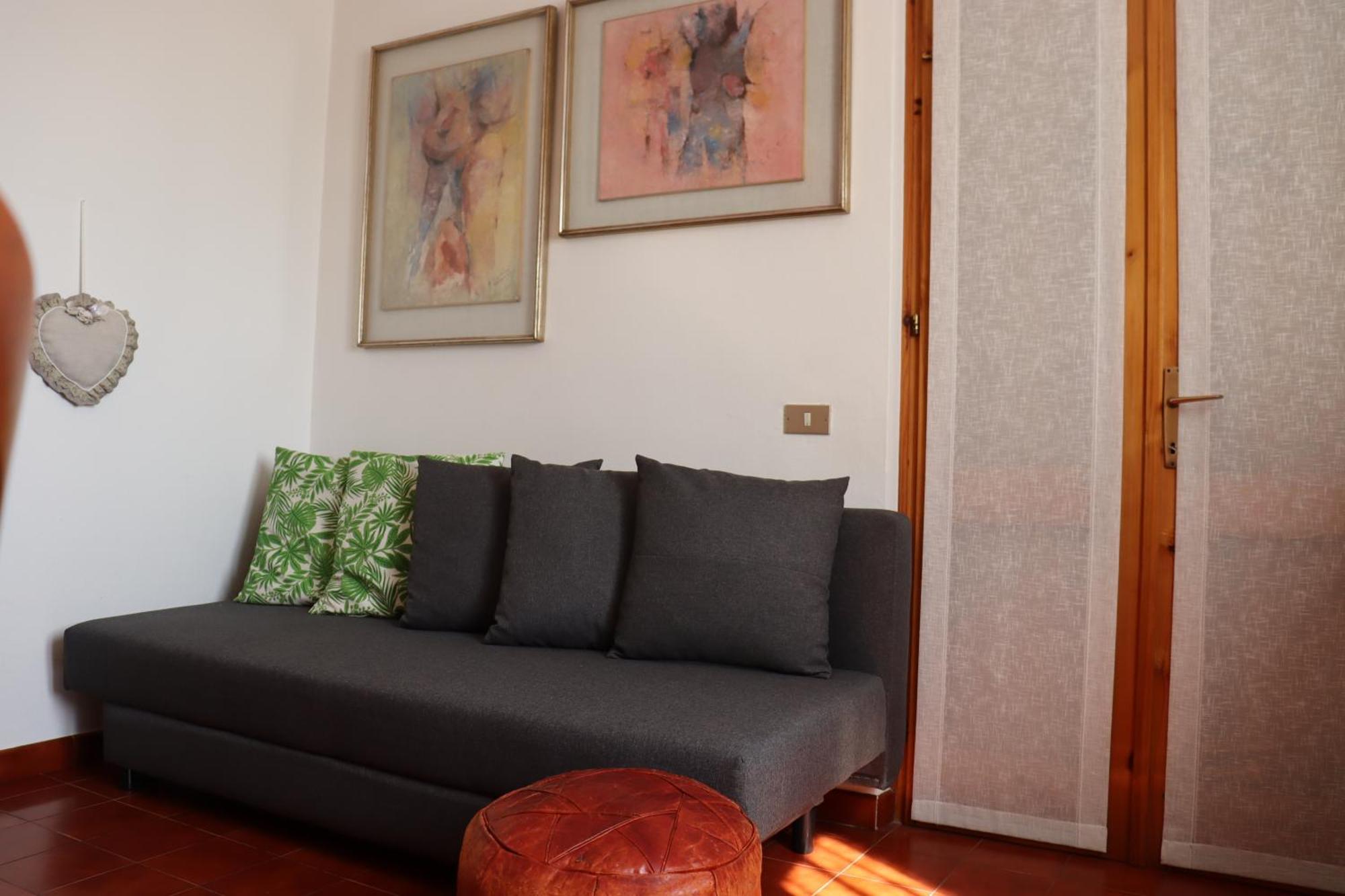 Monika Holiday 88 Astro Sul Garda Costermano Eksteriør billede