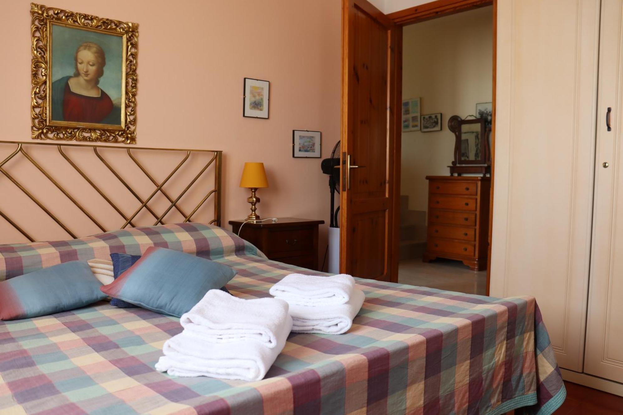 Monika Holiday 88 Astro Sul Garda Costermano Eksteriør billede