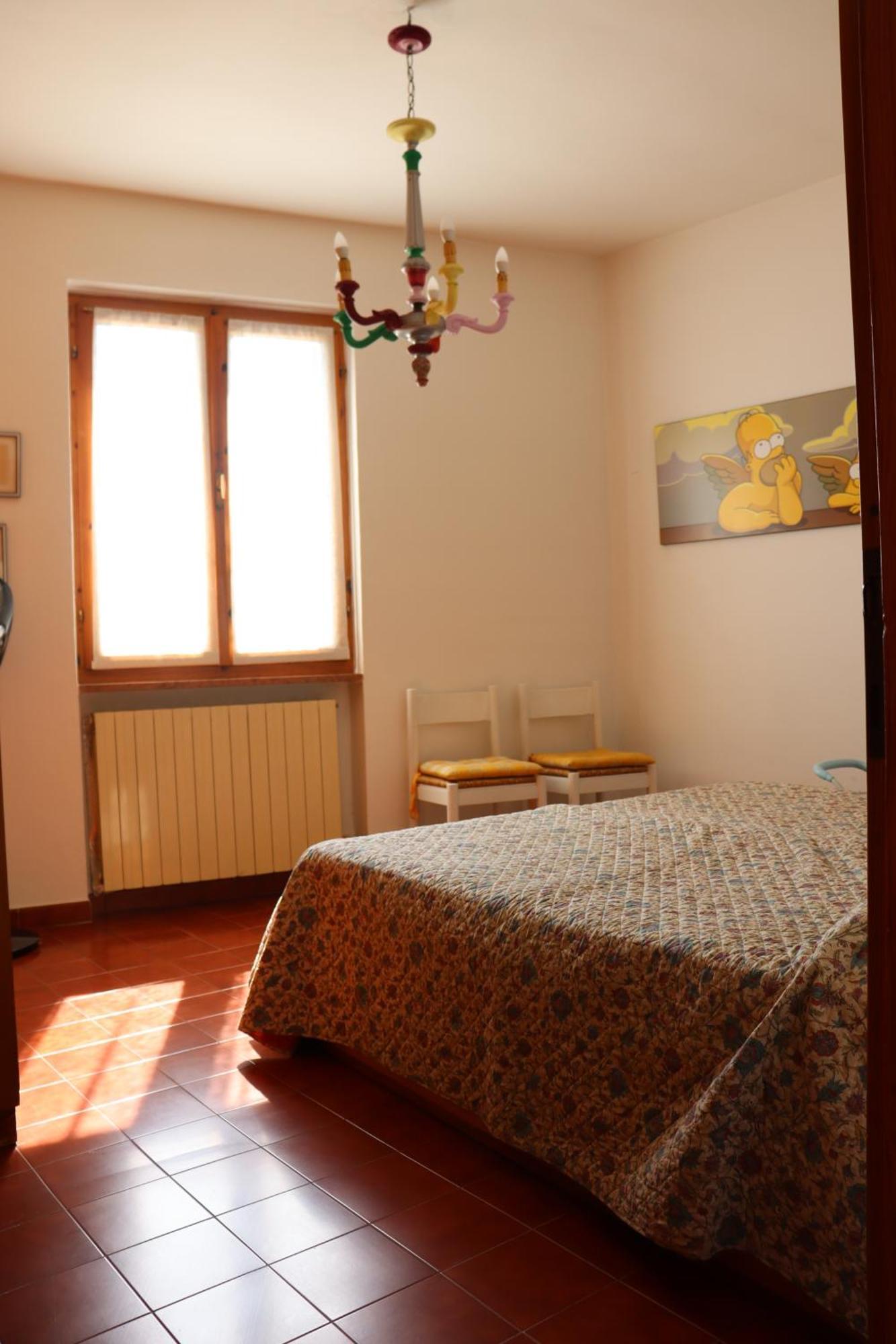 Monika Holiday 88 Astro Sul Garda Costermano Eksteriør billede