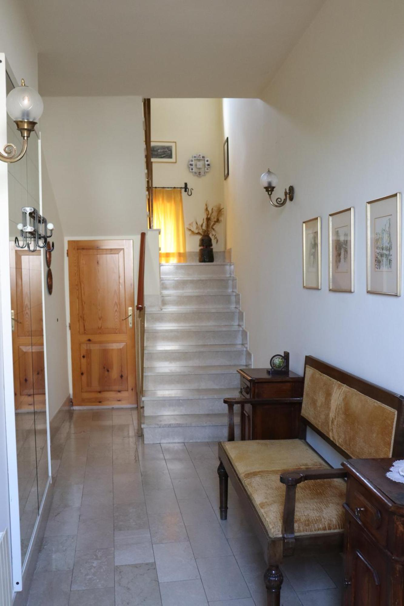 Monika Holiday 88 Astro Sul Garda Costermano Eksteriør billede