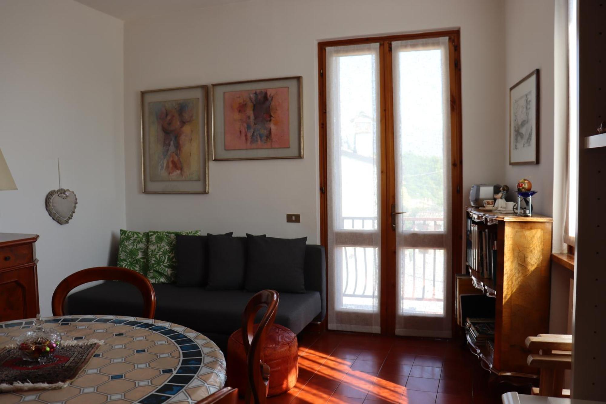 Monika Holiday 88 Astro Sul Garda Costermano Eksteriør billede