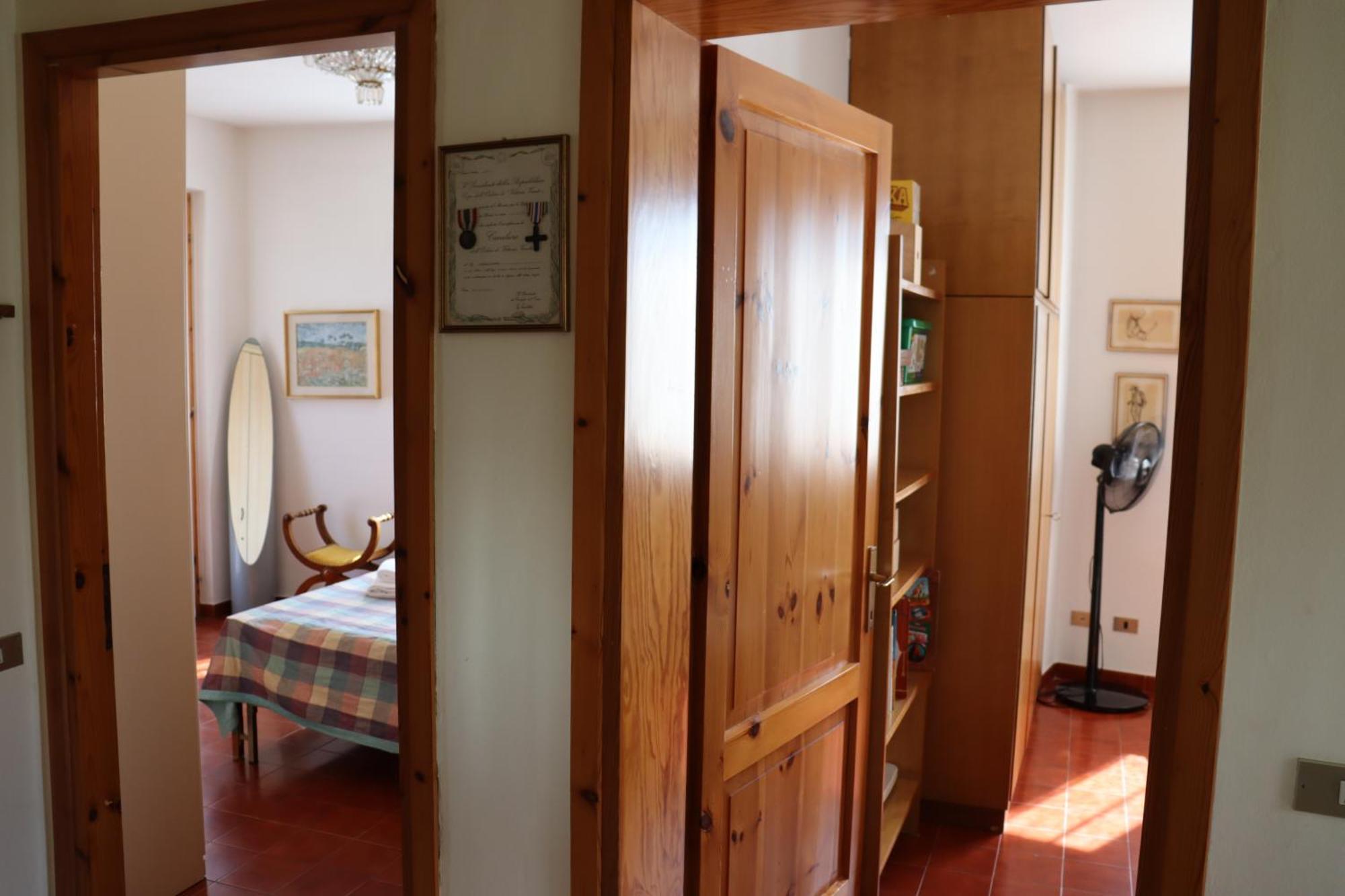 Monika Holiday 88 Astro Sul Garda Costermano Eksteriør billede