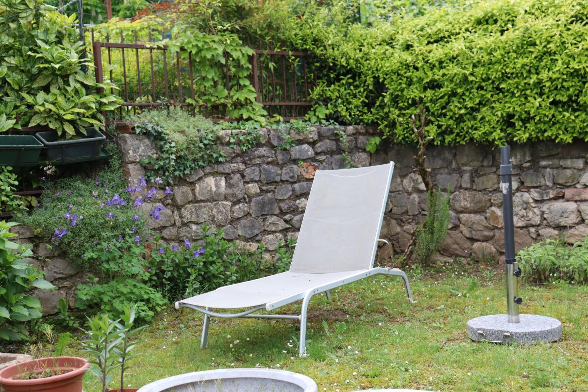 Monika Holiday 88 Astro Sul Garda Costermano Eksteriør billede